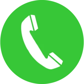 Call-Button-PNG-Picture