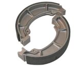 gixxer-brake-shoe-500x500-1