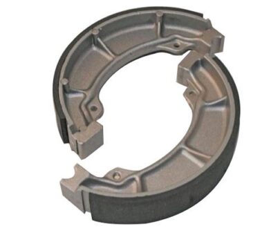 gixxer-brake-shoe-500x500-1