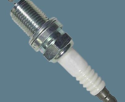 motorcycle-spark-plug