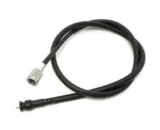 speedometer-cable-500x500