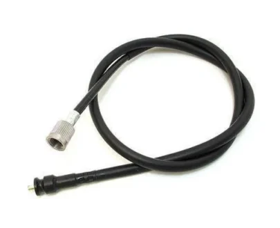 speedometer-cable-500x500